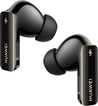 Huawei FreeBuds Pro 4 черный