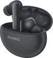 Huawei FreeBuds 5i Nebula черный