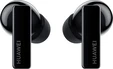 Huawei FreeBuds Pro carbon черный