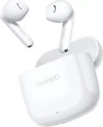 Huawei FreeBuds SE 2 белый