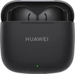 Huawei FreeBuds SE 3 черный