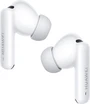 Huawei FreeBuds 6i белый