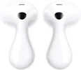 Huawei FreeBuds 6 белый