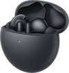 Huawei FreeBuds 7i черный