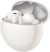 Huawei FreeBuds 7i белый