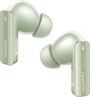 Huawei FreeBuds Pro 4 зеленый