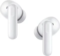 Huawei FreeBuds SE 4 ANC белый