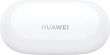 Huawei FreeBuds SE white