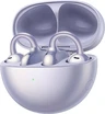 Huawei FreeClip фиолетовый
