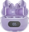 Intenso Buds Plus T313AE фиолетовый