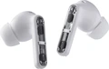 Intenso Buds Plus T312AE белый