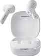 Intenso Buds Pro T502HAE белый