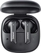 Intenso Buds Pro T500HAE черный
