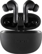 Intenso Buds T300A черный