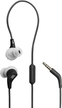 JBL Endurance Run черный