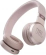 JBL Live 460NC rose
