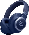JBL Live 770NC синий