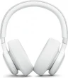JBL Live 770NC white
