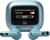 JBL Live Beam 3 синий