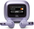 JBL Live Beam 3 фиолетовый
