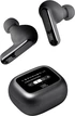 JBL Live Beam 3 черный