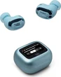 JBL Live Buds 3 синий