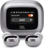 JBL Live Buds 3 серебро