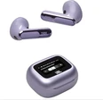 JBL Live Flex 3 фиолетовый