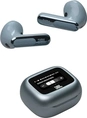 JBL Live Flex 3 синий
