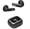 JBL Live Flex 3 черный