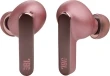 JBL Live Pro 2 rose