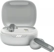 JBL Live Pro 2 silver