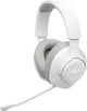 JBL Quantum 360 wireless белый
