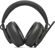 JBL Quantum 910 wireless
