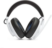 JBL Quantum 910P