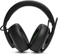 JBL Quantum 910X