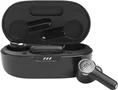 JBL Quantum TWS