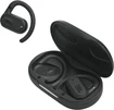 JBL Soundgear scythe черный