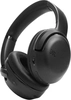 JBL Tour One M2 черный