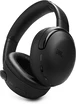 JBL Tour One M3 черный