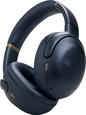 JBL Tour One M3 синий