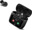JBL Tour Pro 3 черный