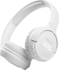 JBL Tune 510BT белый