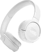 JBL Tune 520BT белый