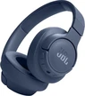 JBL Tune 720BT синий