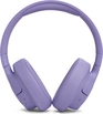 JBL Tune 770NC фиолетовый