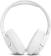 JBL Tune 770NC белый