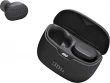 JBL Tune Buds black