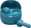 JBL Tune Flex 2 бирюзовый