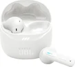 JBL Tune Flex 2 белый